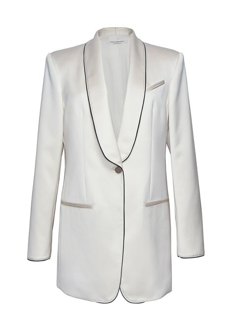jacket PHILOSOPHY di LORENZO SERAFINI | Jacket | A050471231004